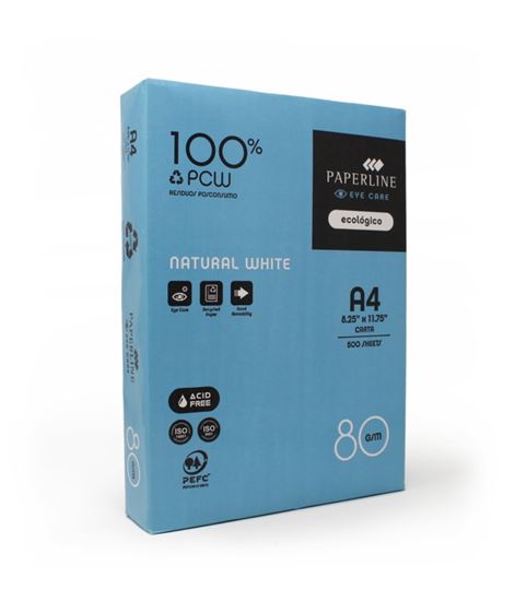 paperline-a4-recycled-copier-paper-80gsm