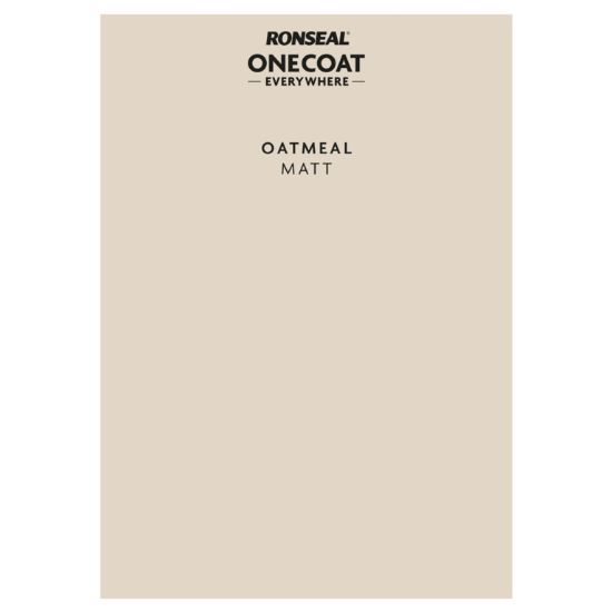 ronseal-peel--stick-one-coat-everywhere
