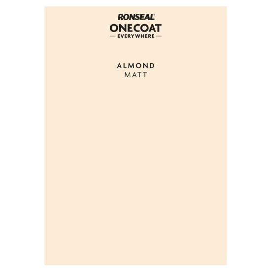 ronseal-peel--stick-one-coat-everywhere