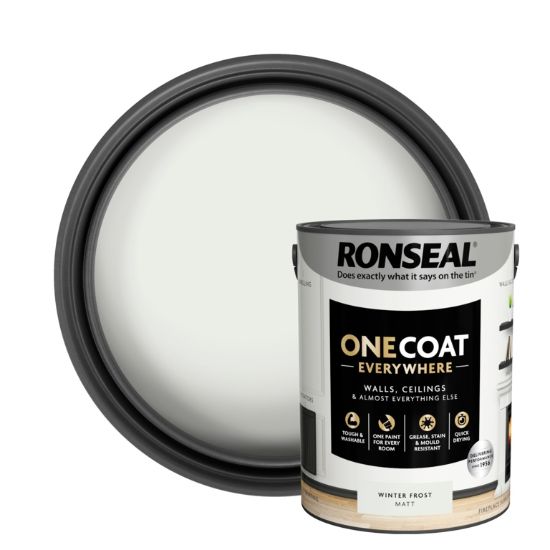 ronseal-one-coat-everywhere-matt-paint-5l