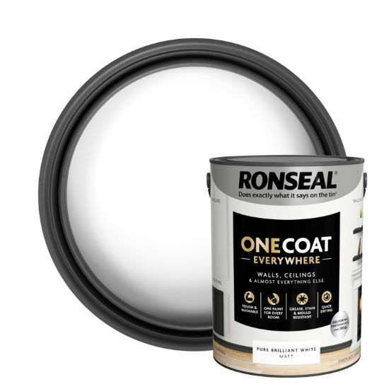 ronseal-one-coat-everywhere-matt-paint-5l