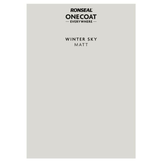 ronseal-peel--stick-one-coat-everywhere