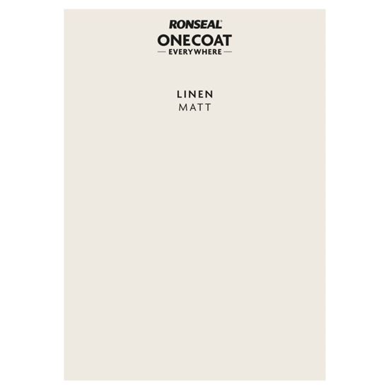 ronseal-peel--stick-one-coat-everywhere
