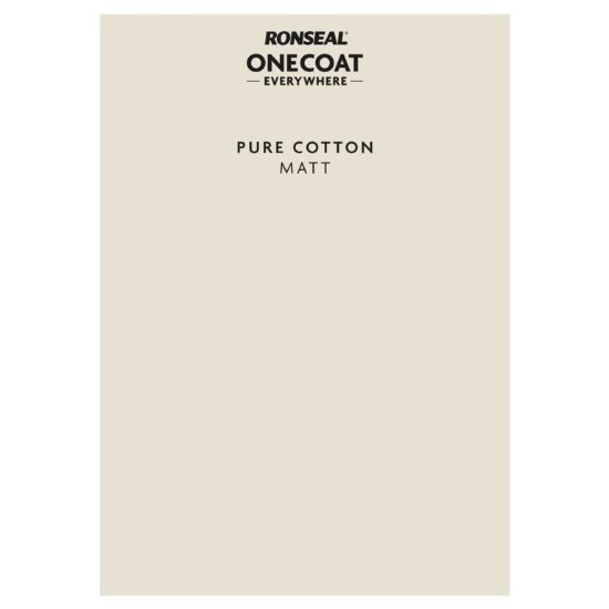 ronseal-peel--stick-one-coat-everywhere
