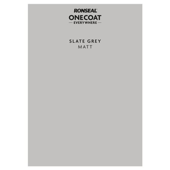 ronseal-peel--stick-one-coat-everywhere