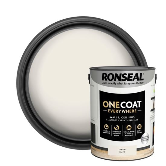 ronseal-one-coat-everywhere-matt-paint-5l