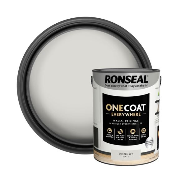 ronseal-one-coat-everywhere-matt-paint-5l