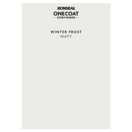 ronseal-peel--stick-one-coat-everywhere