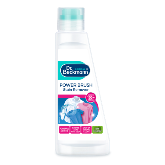 dr-beckmann-power-brush-stain-remover