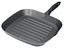 cookclassic-grill-pan