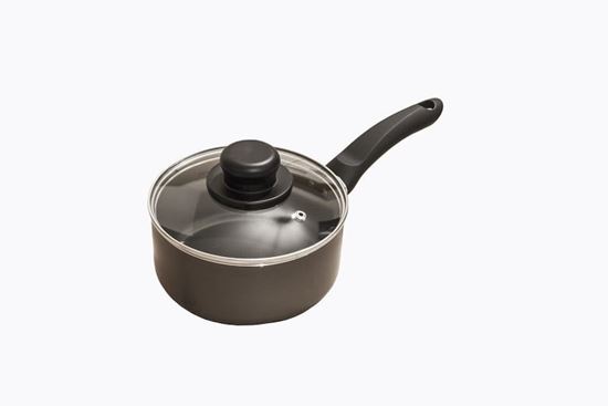cooksupreme-induction-non-stick-sauce-pan--lid