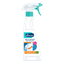 dr-beckmann-deo--sweat-stain-remover