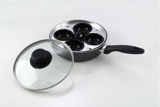 cooksupreme-4-cup-induction-egg-poacher