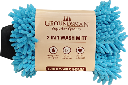 groundsman-2-in-1-microfibre-wash-mitt