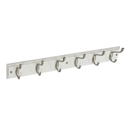 securit-white-hat--coat-board