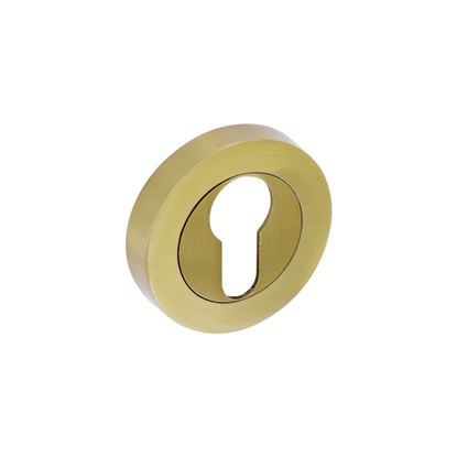 smiths-architectural-euro-escutcheon