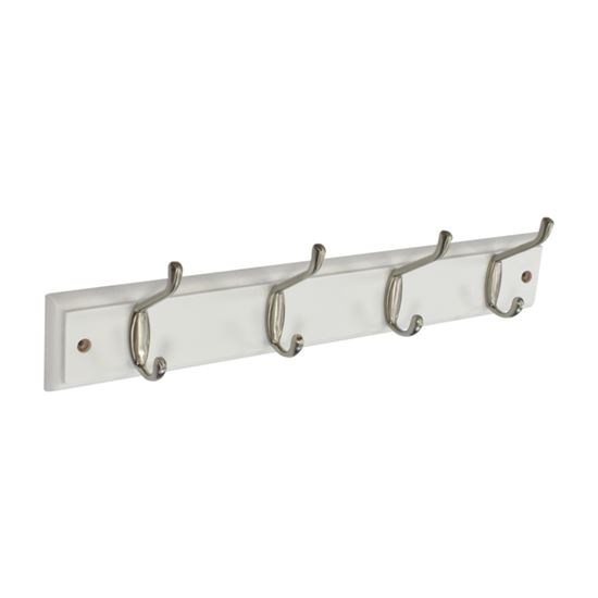 securit-white-hat--coat-board