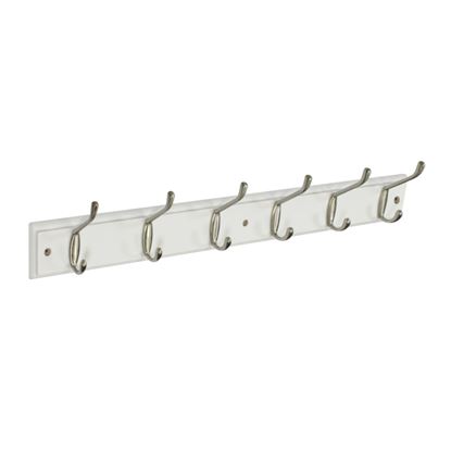 securit-white-hat--coat-board