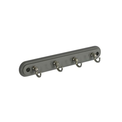 securit-grey-hat--coat-board