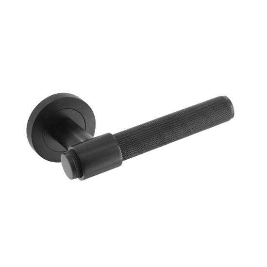 smiths-architectural-knurled-loop-lever-on-rose