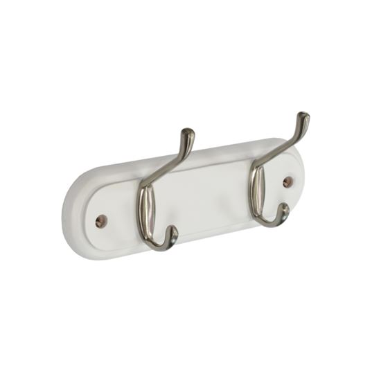securit-white-hat--coat-board