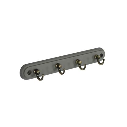 securit-grey-hat--coat-board