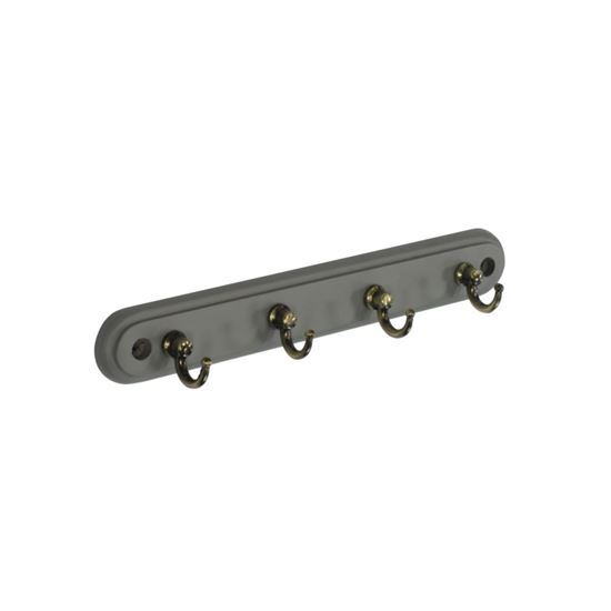 securit-grey-hat--coat-board
