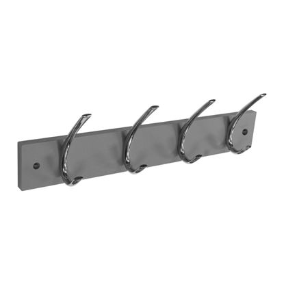 securit-grey-hat--coat-board