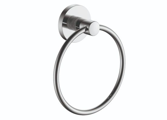 blue-canyon-matrix-towel-ring