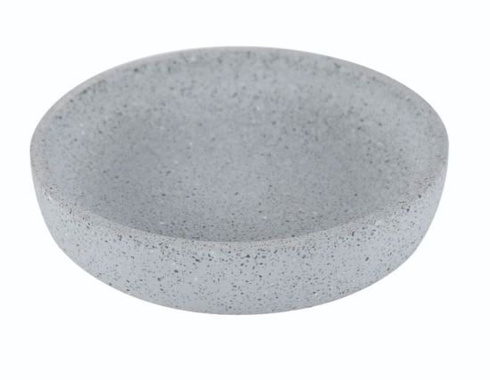 blue-canyon-safa-soap-dish
