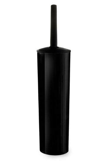 blue-canyon-plastic-toilet-brush--holder