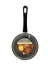 basiks-carbon-steel-saucepan-and-lid