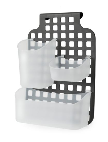 blue-canyon-plastic-cabinet-door-organiser