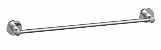 blue-canyon-matrix-towel-bar