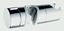 blue-canyon-universal-height-adjuster