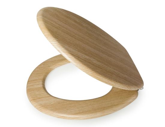 blue-canyon-hampton-mdf-toilet-seat