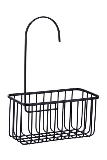 blue-canyon-una-hanging-shower-caddy