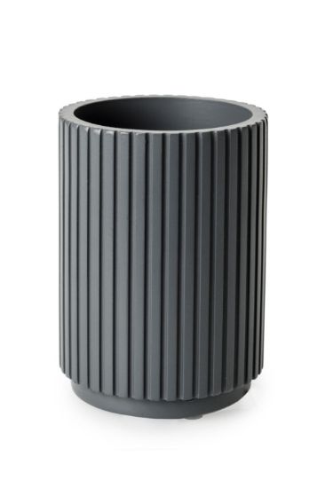 blue-canyon-berkeley-tumbler