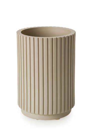 blue-canyon-berkeley-tumbler