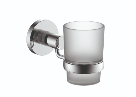 blue-canyon-matrix-tumbler-holder
