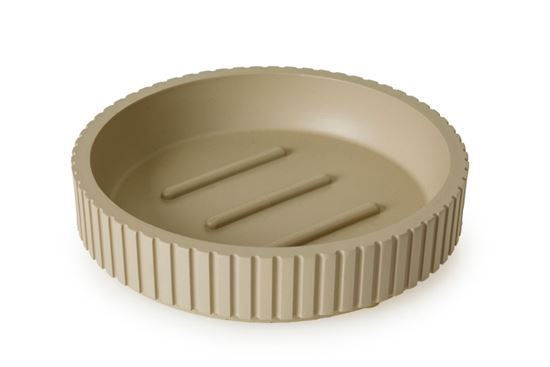 blue-canyon-berkeley-soap-dish