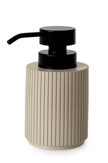 blue-canyon-berkeley-soap-dispenser