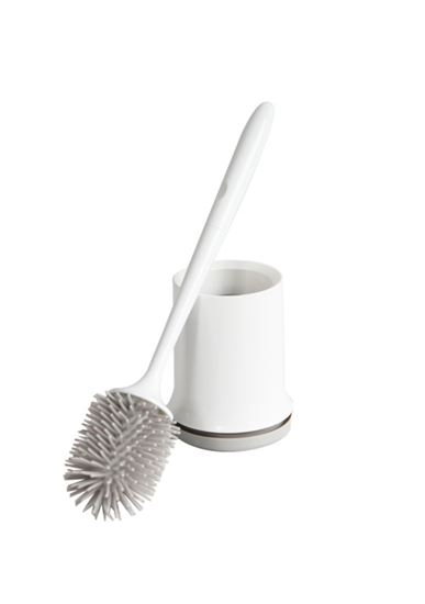 blue-canyon-plastic-toilet-brush