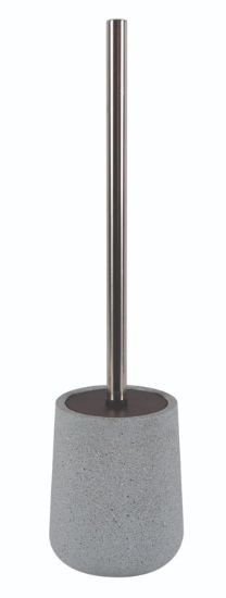 blue-canyon-safa-toilet-brush--holder