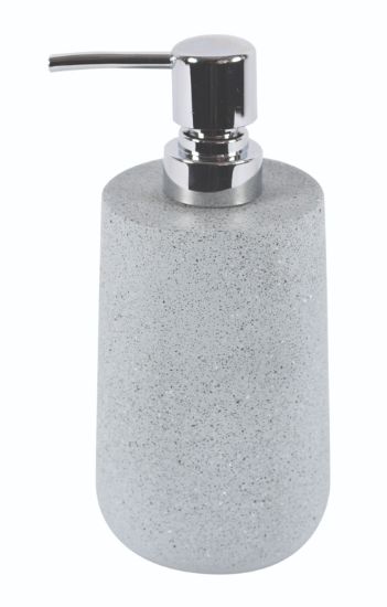 blue-canyon-safa-soap-dispenser