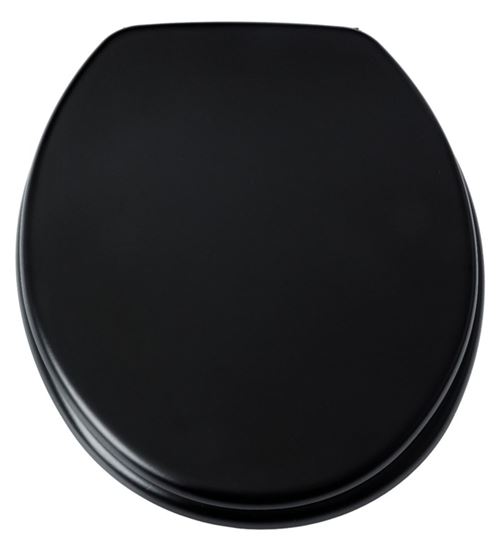 blue-canyon-hampton-mdf-toilet-seat