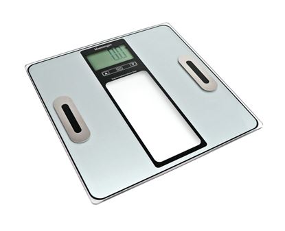 blue-canyon-body-fat-scales