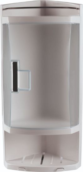 blue-canyon-corner-cabinet
