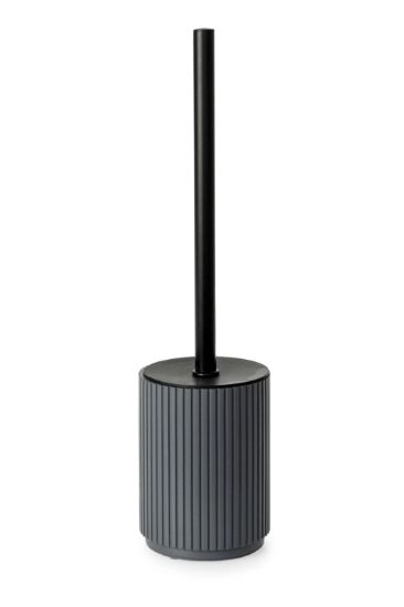 blue-canyon-berekley-toilet-brush--holder