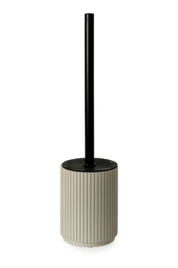 blue-canyon-berkeley-toilet-brush--holder